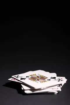 社区焦点